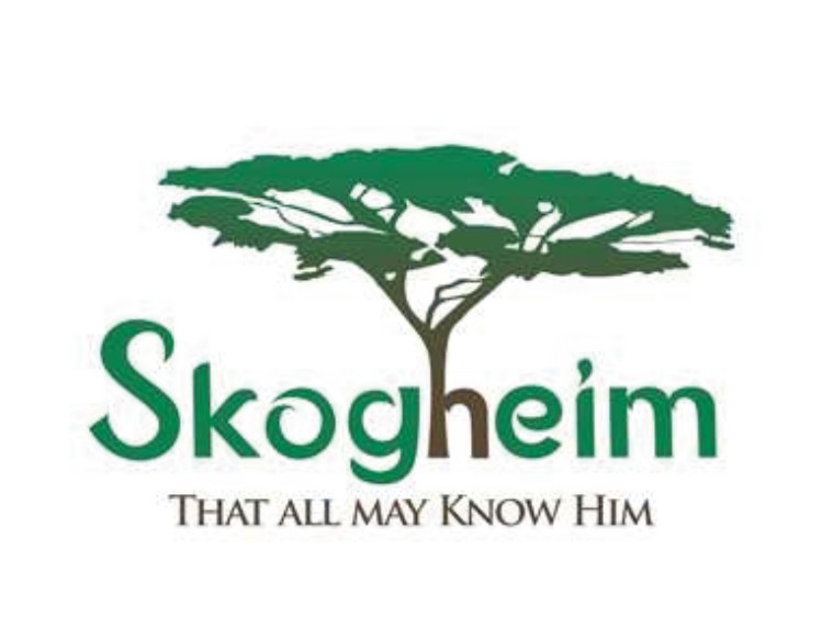 Skogheim Conference Centre - Skogheim is a full-service conference and retreat centre that hosts a wide variety of Church and Christian ministry events for all ages. Our beautiful 40-acre property lies just 10 minutes inland from the beach and 10 minutes from Port Shepstone.